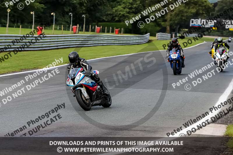 PJM Photography;anglesey;brands hatch;cadwell park;croft;donington park;enduro digital images;event digital images;eventdigitalimages;mallory;no limits;oulton park;peter wileman photography;racing digital images;silverstone;snetterton;trackday digital images;trackday photos;vmcc banbury run;welsh 2 day enduro